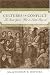 Cultures in Conflict: The Seven Years' War in North America