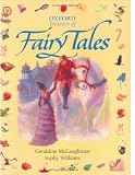 Oxford Treasury of Fairy Tales