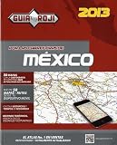 Por las Carreteras de México 2013