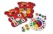 Learning Resources Bingo Bears Game