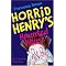 Collect Terrific Children's Books