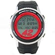 Juan Montoya Schedule Watch