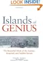 Islands of Genius: The Bountiful Mind of the Autistic, Acquired, and Sudden Savant