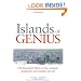 Islands of Genius: The Bountiful Mind of the Autistic, Acquired, and Sudden Savant