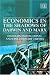 Book Economics in the Shadows of Darwin And Marx: Essays on Institutional And Evolutionary Themes