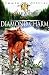 Horses of Half-Moon Ranch: Summer Special: Diamond Charm (Horses Of Half Moon Ranch)
