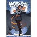 Docteur Strange : Season one