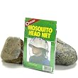 COGHLANS Mosquito Head Net Md: 8941