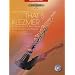 That's Klezmer: 12 St�cke f�r 1 - 2 Klarinetten (oder Violinen) und Klavier / Besetzung erweiterbar mit Viola, Cello, Bass, Gitarre. Bearbeitungen und Originalst�cke
