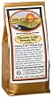 Gifts Of Nature Chocolate Fudge Brownie Mix, 21-Ounce Bags (Pack of 3)