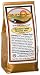 Gifts Of Nature Chocolate Fudge Brownie Mix, 21-Ounce Bags (Pack of 3)