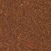 Home Legend HL9319 Click-Lock Hardwood Flooring Cork in Mocha