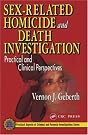 Sex-Related Homicide and...