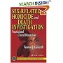 Sex-Related Homicide and Death Investigation: Practical and Clinical Perspectives