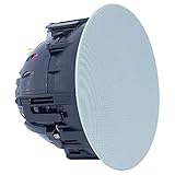 Upc 664254021329 Speakercraft Profile Aim8 Wide One In Ceiling