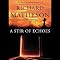 A Stir of Echoes