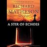 A Stir of Echoes