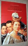An Ideal Husband - Original Movie Poster - 27 x 40
