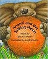Anansi and the Talking Melon (Reinforced Hardcover)