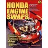 Honda Engine Swaps