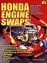 Honda Engine Swaps (Color Edition) (S-A Design)