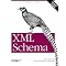 XML-Top-B�cher