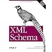 XML-Programmierung