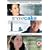 Snow Cake - Special Edition [DVD] [2006]