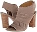 Franco Sarto Women's Jalia Fisherman Sandal