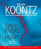Dark Rivers of the Heart (Dean Koontz)