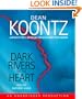 Dark Rivers of the Heart