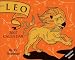 Leo Horoscope 2007 Mini Day-to-Day Calendar