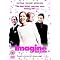 Top lesbian films
