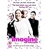 Imagine Me and You [DVD] [2005]
