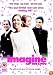 Imagine Me And You [2006]