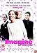 Imagine Me And You [2006]