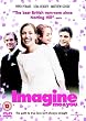 Imagine Me and You [DVD]