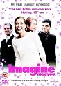 Imagine Me And You [DVD] [2006]