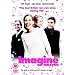 Imagine Me And You [DVD] [2006]