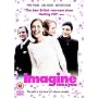 Imagine Me And You [DVD] [2006]