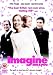Imagine Me And You [2006]
