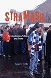 Stramash: Tackling Scotlands Towns and Teams