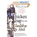 Chicken Soup for the Golden Soul: Heartwarming Stories for People 60 and Over (Chicken Soup for the Soul)
