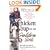 Chicken Soup for the Golden Soul: Heartwarming Stories for People 60 and Over (Chicken Soup for the Soul)