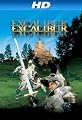 Excalibur