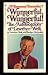 Books : Wunnerful, Wunnerful! - The Autobiography of Lawrence Welk