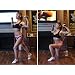 51hkhP0j0UL. AA75  Aylio Basic Resistance Bands Exercise Set