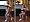 Aylio Basic Resistance Bands Exercise Set
