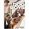 Bad Dog! Fantastic Dogs in Horror Movies