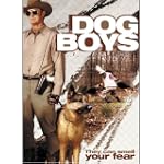 NEW Dog Boys (DVD)